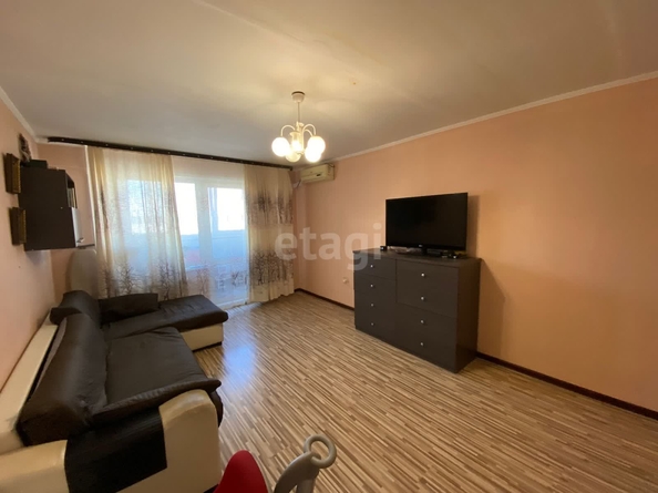 
  Продается 2-комн. квартира 53 м². Фото 8.
