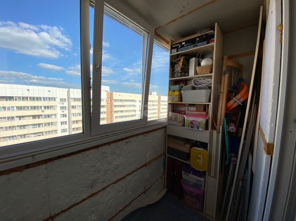 
  Продается 2-комн. квартира 53 м². Фото 13.