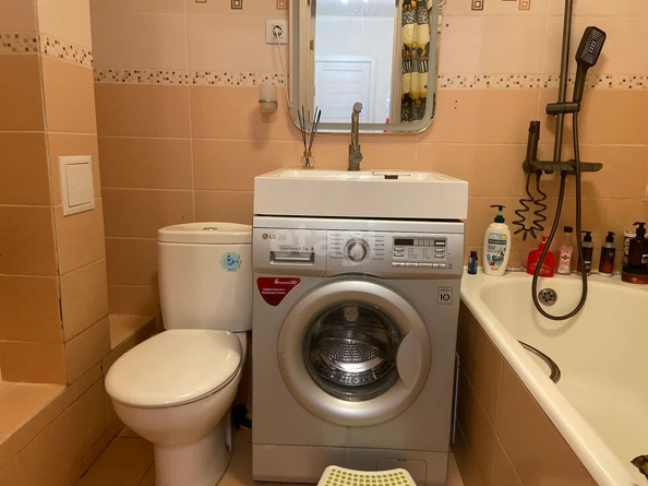 
  Продается 2-комн. квартира 53 м². Фото 17.