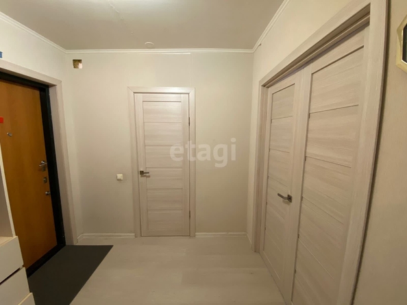 
  Продается 2-комн. квартира 53 м². Фото 21.