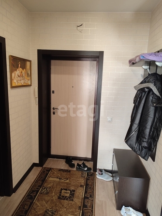
  Продается 1-комн. квартира 47 м². Фото 3.