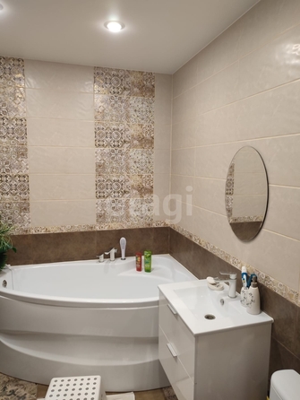 
  Продается 1-комн. квартира 47 м². Фото 6.
