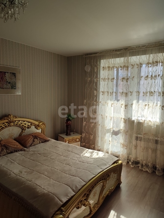 
  Продается 1-комн. квартира 47 м². Фото 11.