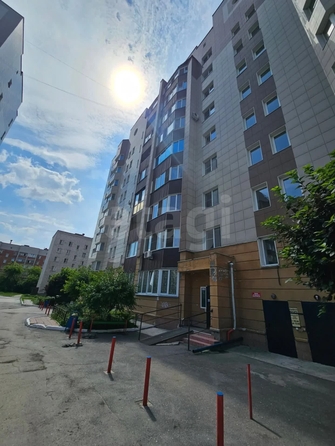 
  Продается 1-комн. квартира 41.6 м². Фото 3.