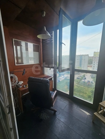
  Продается 1-комн. квартира 41.6 м². Фото 4.