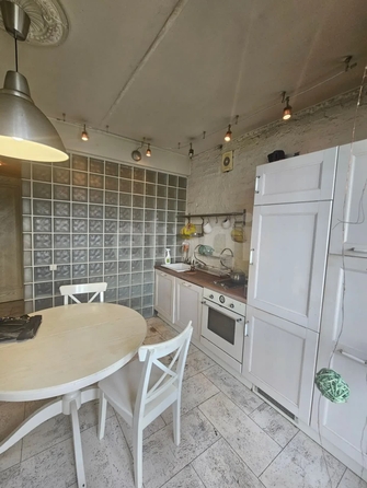 
  Продается 1-комн. квартира 41.6 м². Фото 5.