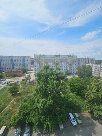 
  Продается 1-комн. квартира 41.6 м². Фото 10.