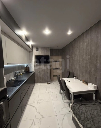 
  Продается 2-комн. квартира 64.5 м². Фото 2.