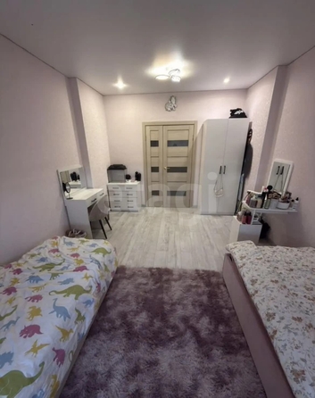 
  Продается 2-комн. квартира 64.5 м². Фото 5.