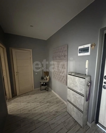 
  Продается 2-комн. квартира 64.5 м². Фото 7.