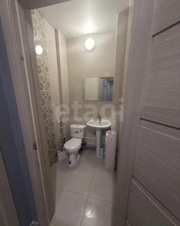
  Продается 2-комн. квартира 64.5 м². Фото 11.