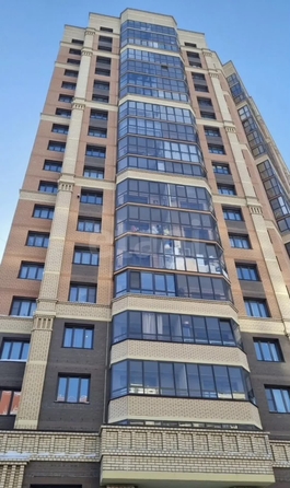 
  Продается 2-комн. квартира 64.5 м². Фото 13.