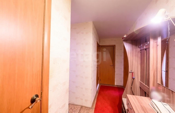 
  Продается 2-комн. квартира 43.1 м². Фото 7.