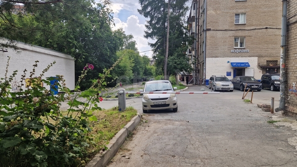 
  Продается 2-комн. квартира 43.1 м². Фото 3.