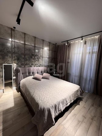 
  Продается 3-комн. квартира 77.1 м². Фото 1.