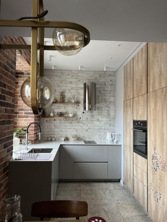 
  Продается 3-комн. квартира 77.1 м². Фото 4.