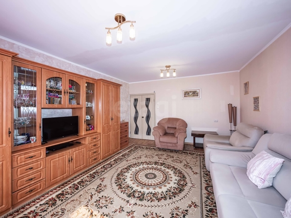 
  Продается 1-комн. квартира 53.9 м². Фото 6.