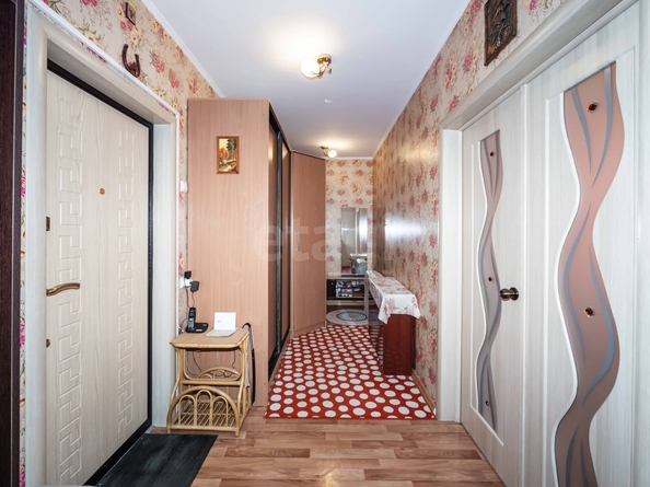 
  Продается 1-комн. квартира 53.9 м². Фото 12.