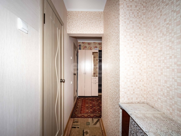 
  Продается 1-комн. квартира 53.9 м². Фото 13.