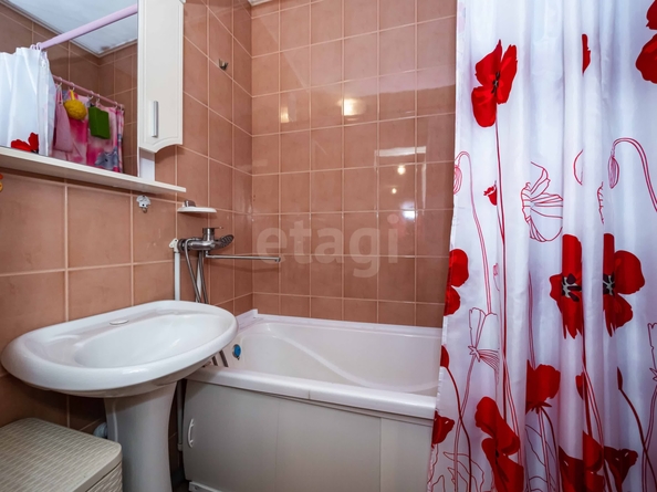 
  Продается 1-комн. квартира 53.9 м². Фото 15.