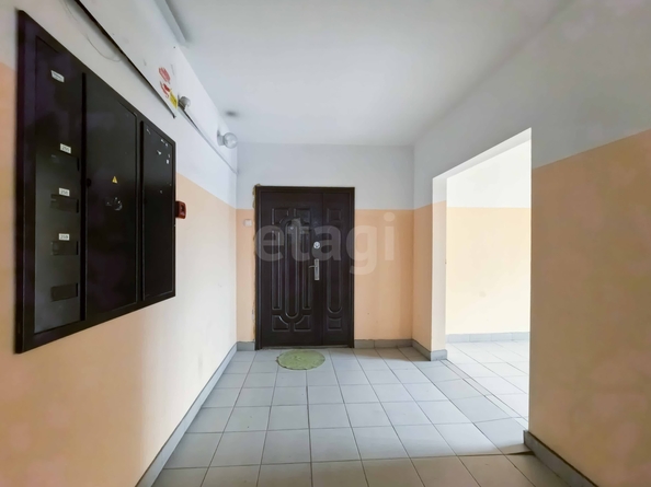 
  Продается 1-комн. квартира 53.9 м². Фото 19.