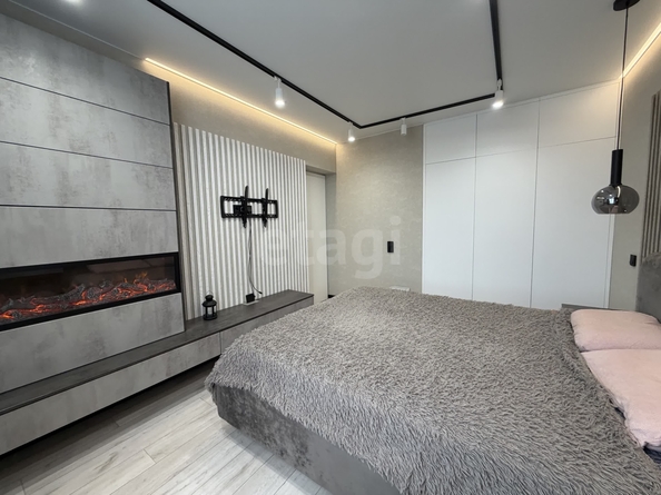 
  Продается 2-комн. квартира 48 м², в ЖК Дунаевский, дом 4. Фото 4.