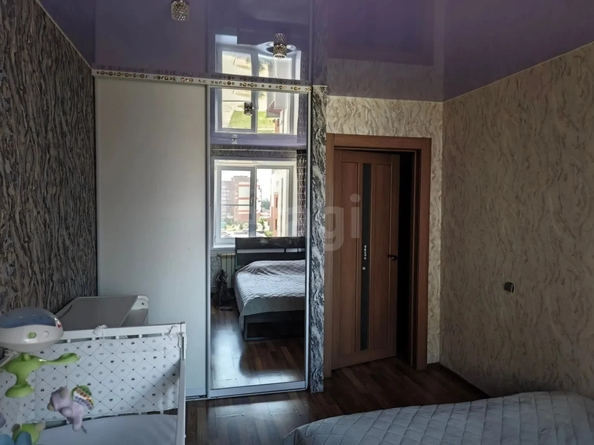 
  Продается 3-комн. квартира 78 м². Фото 3.