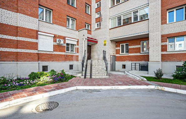 
  Продается 3-комн. квартира 78 м². Фото 8.
