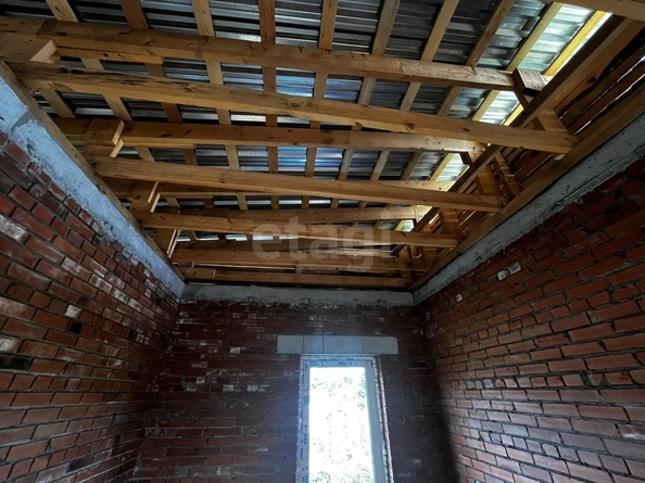 
  Продается дом 53 м². Фото 7.