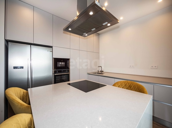 
  Продается 3-комн. квартира 93.1 м². Фото 3.
