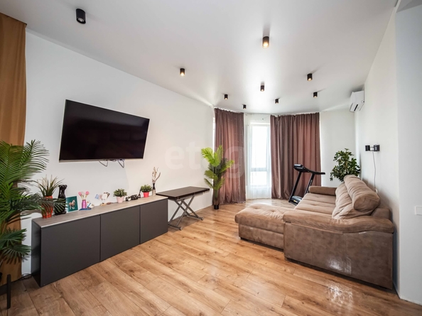 
  Продается 3-комн. квартира 93.1 м². Фото 8.