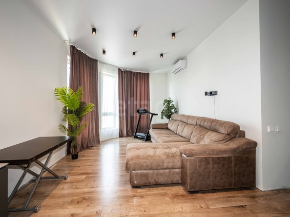 
  Продается 3-комн. квартира 93.1 м². Фото 12.