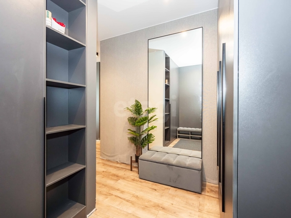 
  Продается 3-комн. квартира 93.1 м². Фото 13.