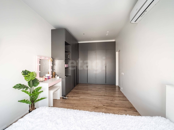 
  Продается 3-комн. квартира 93.1 м². Фото 18.