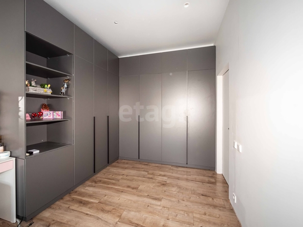 
  Продается 3-комн. квартира 93.1 м². Фото 19.