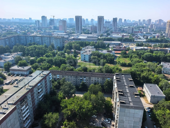 
  Продается 3-комн. квартира 93.1 м². Фото 20.