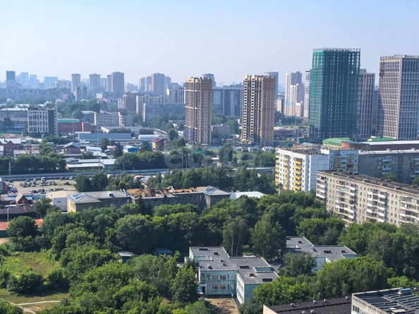 
  Продается 3-комн. квартира 93.1 м². Фото 23.