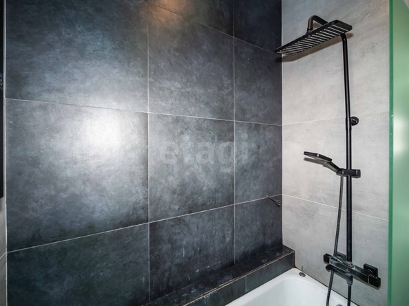 
  Продается 3-комн. квартира 93.1 м². Фото 26.