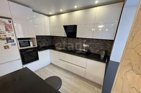 
  Продается 4-комн. квартира 111.3 м². Фото 5.