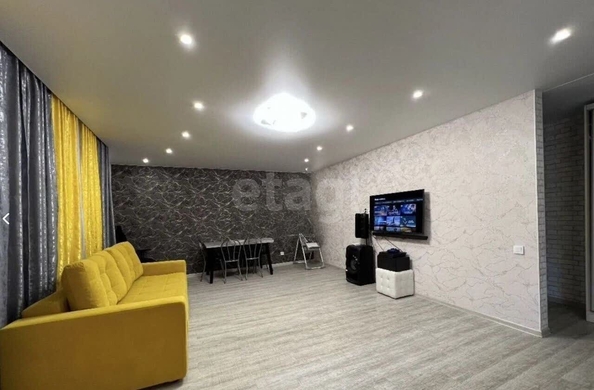 
  Продается 4-комн. квартира 111.3 м². Фото 7.