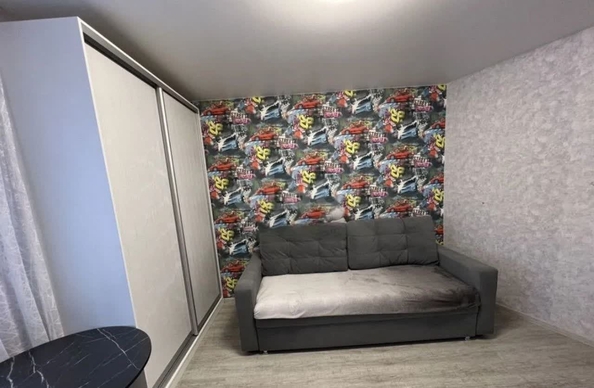 
  Продается 4-комн. квартира 111.3 м². Фото 15.