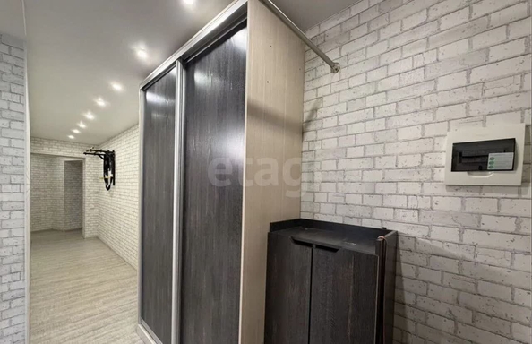 
  Продается 4-комн. квартира 111.3 м². Фото 19.