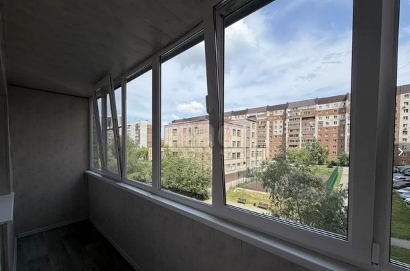 
  Продается 4-комн. квартира 111.3 м². Фото 24.