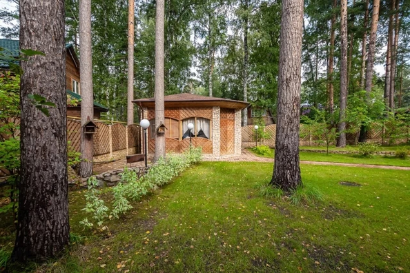 
  Продается дом 360.5 м². Фото 4.