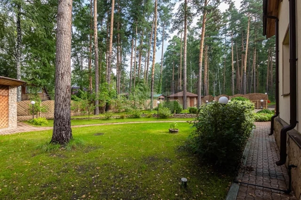 
  Продается дом 360.5 м². Фото 5.