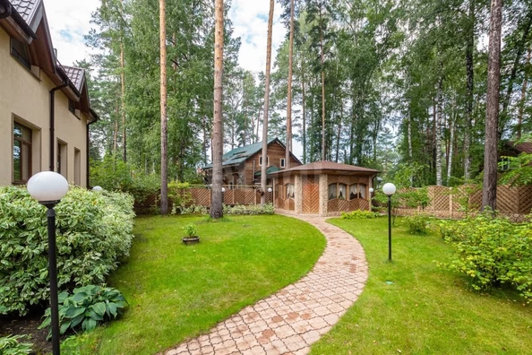 
  Продается дом 360.5 м². Фото 11.