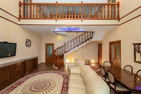 
  Продается дом 360.5 м². Фото 18.