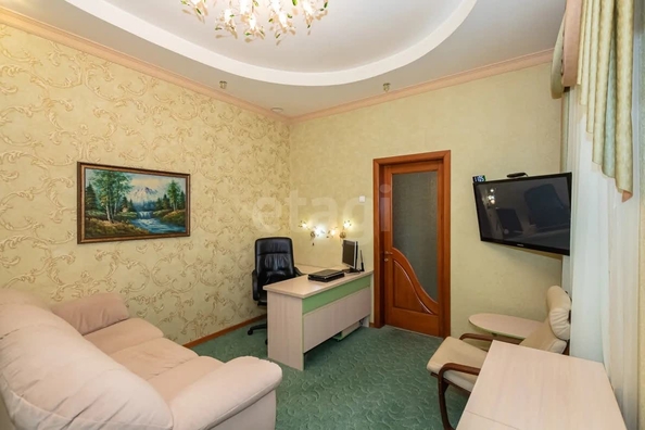 
  Продается дом 360.5 м². Фото 25.