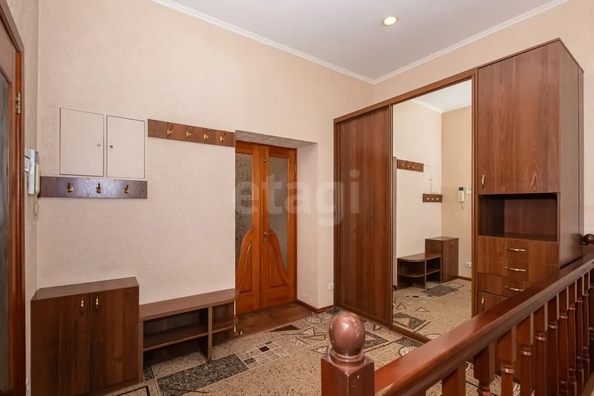 
  Продается дом 360.5 м². Фото 26.