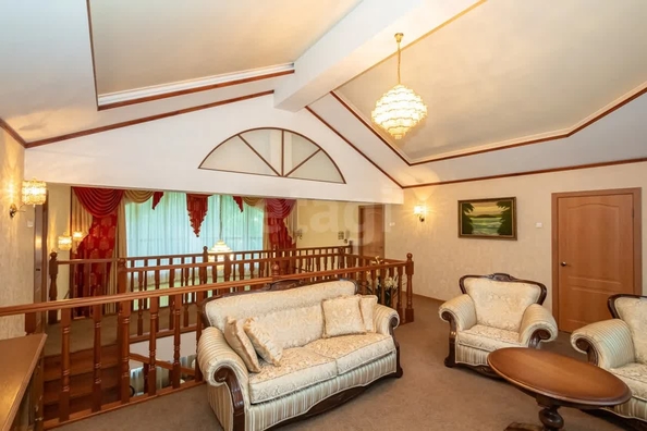 
  Продается дом 360.5 м². Фото 29.